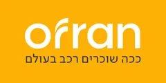 אופרן