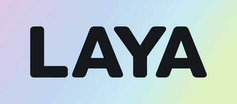 LAYA